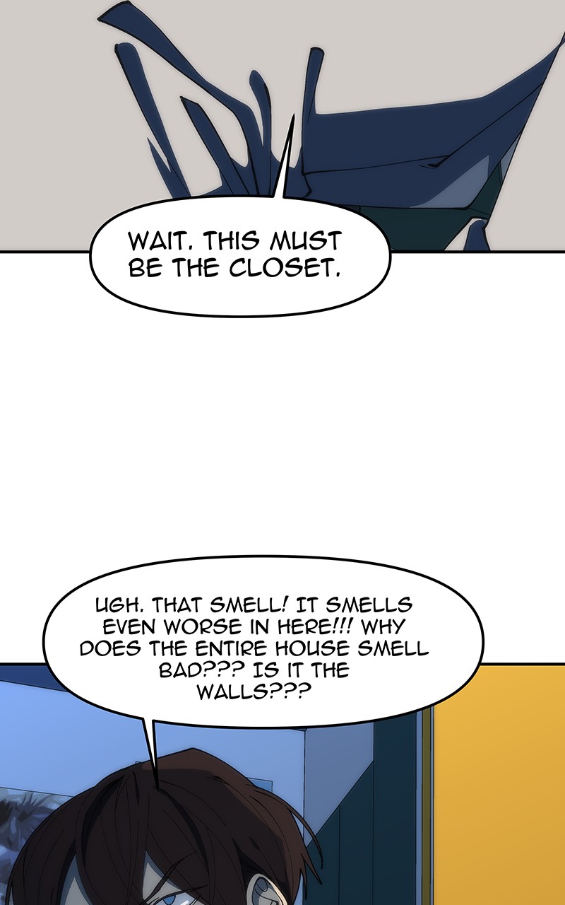 I Love Yoo chapter 216 - page 15