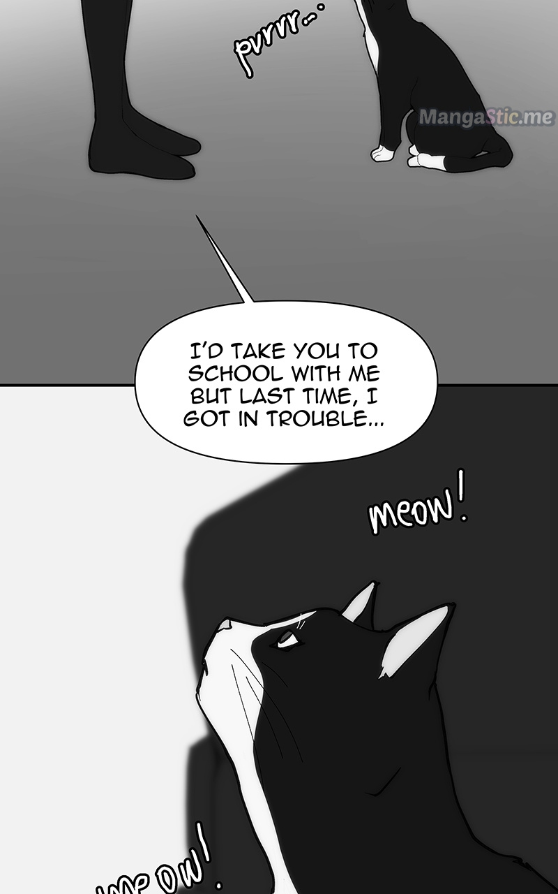 I Love Yoo chapter 208 - page 2