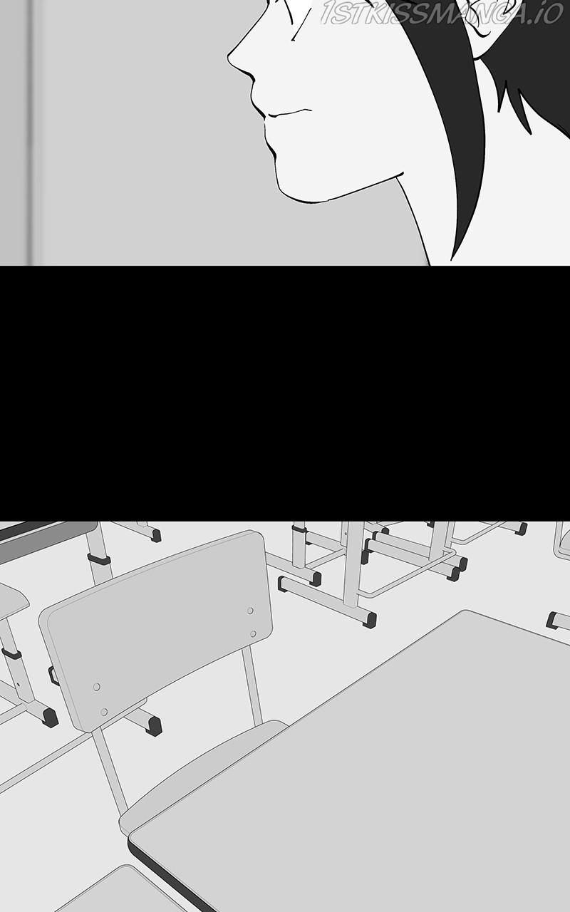 I Love Yoo chapter 201 - page 31