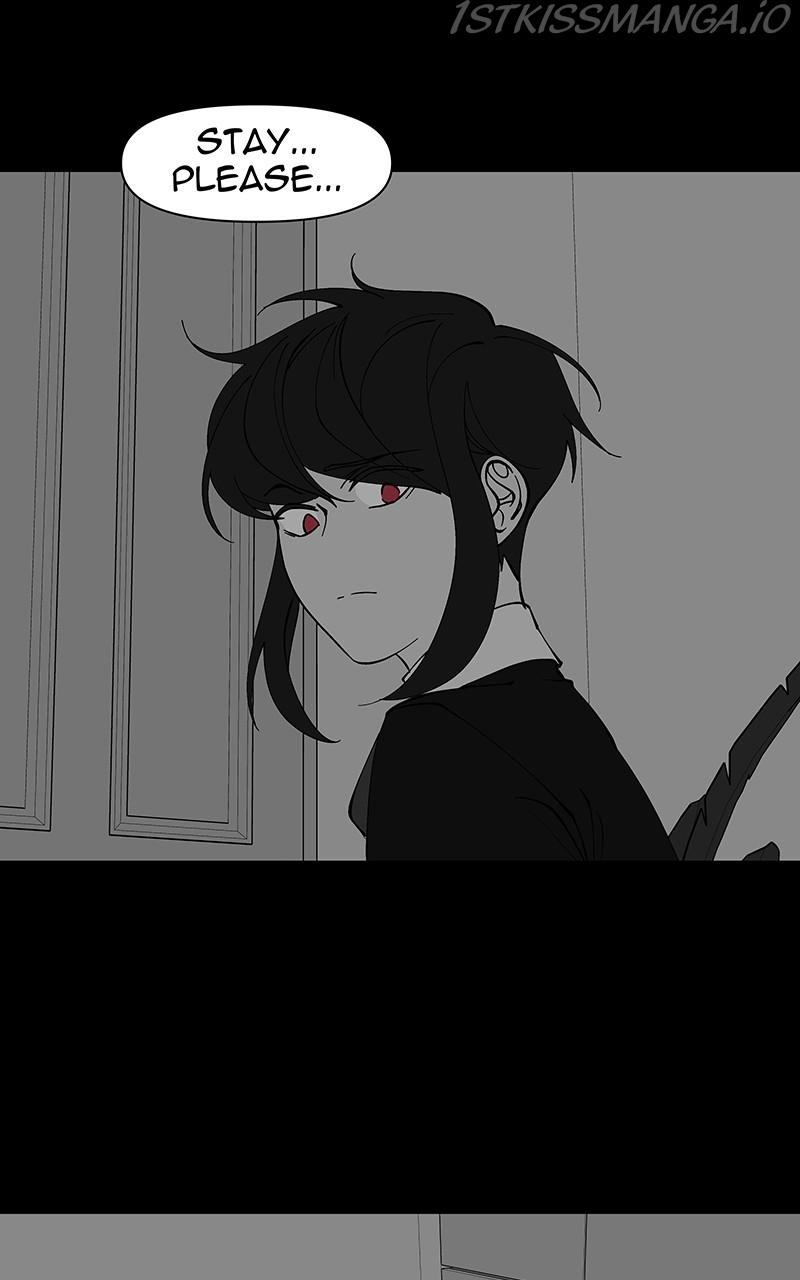 I Love Yoo chapter 199 - page 35