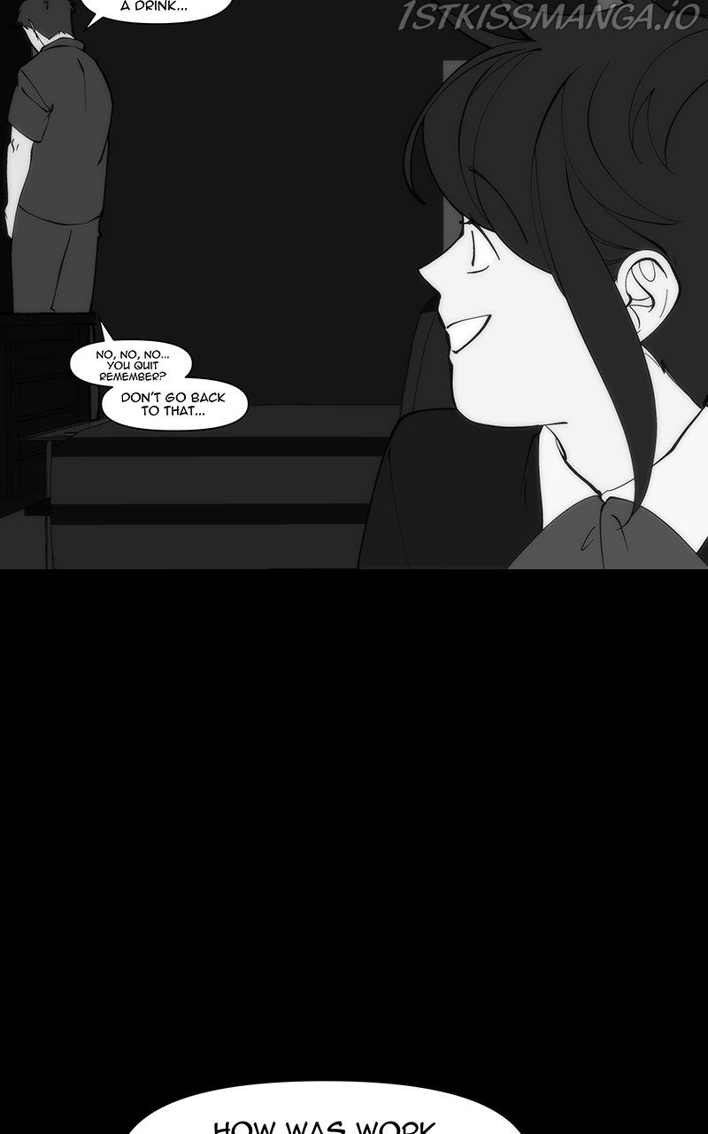 I Love Yoo chapter 193 - page 16