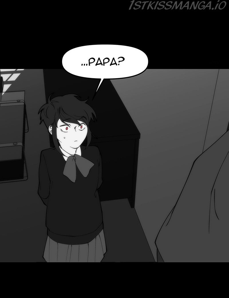 I Love Yoo chapter 193 - page 18