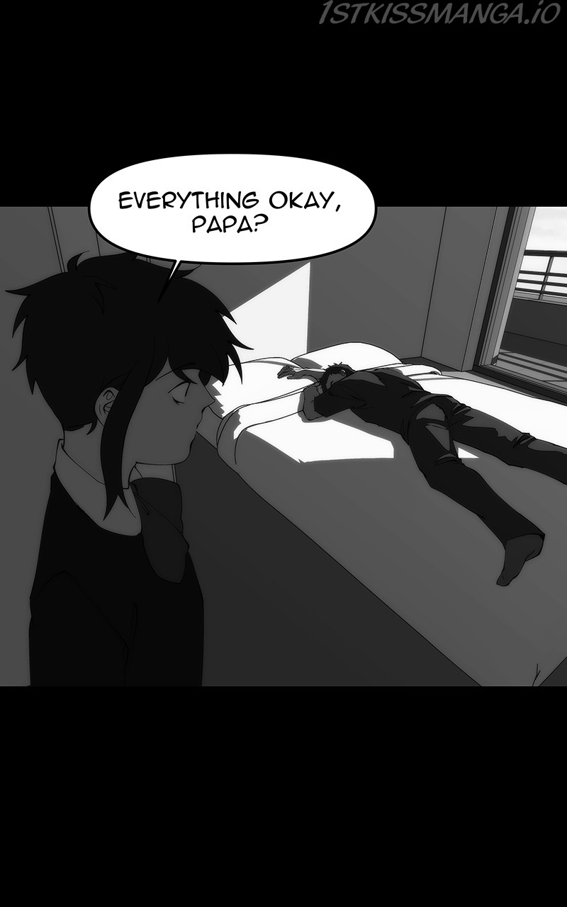 I Love Yoo chapter 193 - page 19