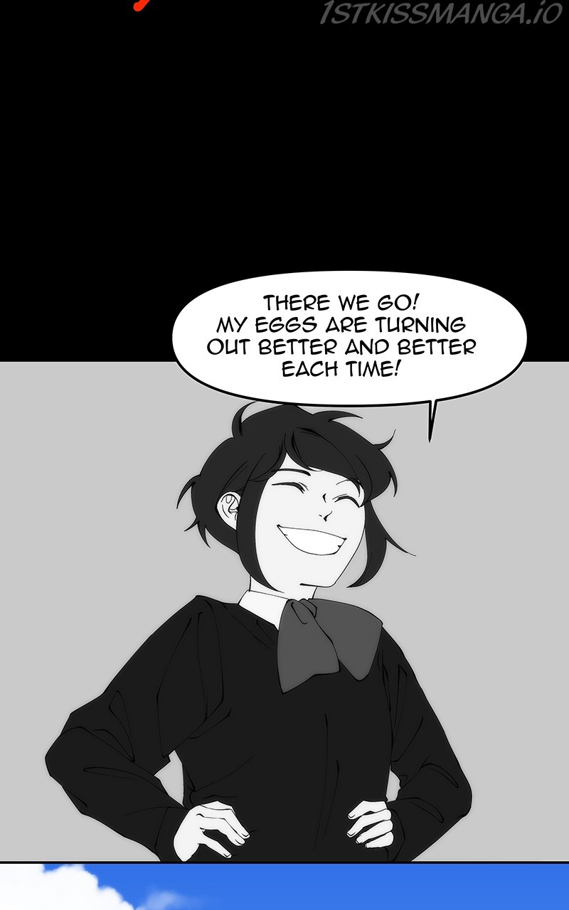 I Love Yoo chapter 193 - page 23