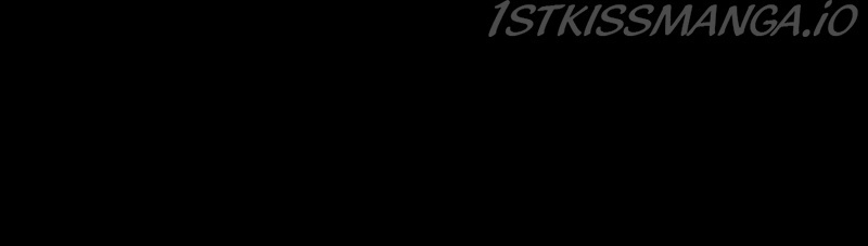 I Love Yoo chapter 193 - page 27