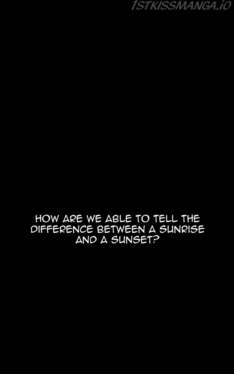 I Love Yoo chapter 193 - page 3