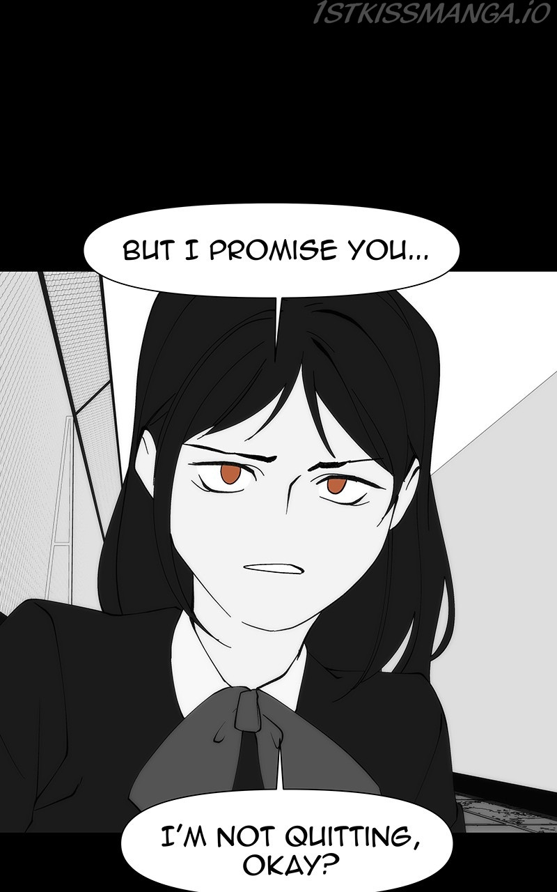 I Love Yoo chapter 193 - page 56