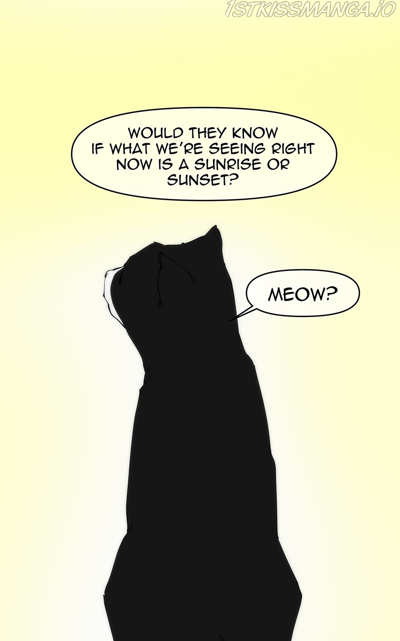 I Love Yoo chapter 193 - page 6