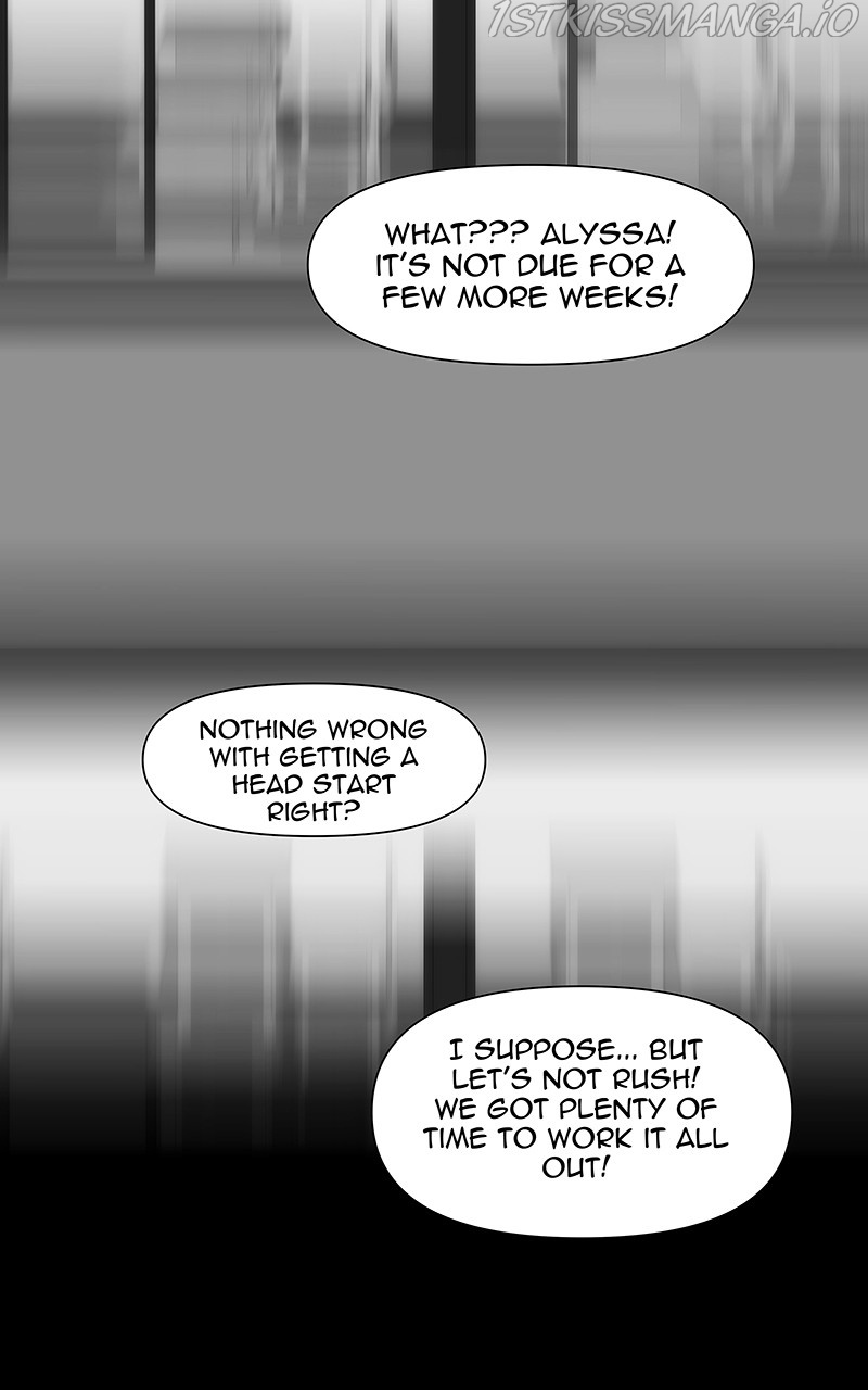 I Love Yoo chapter 193 - page 63