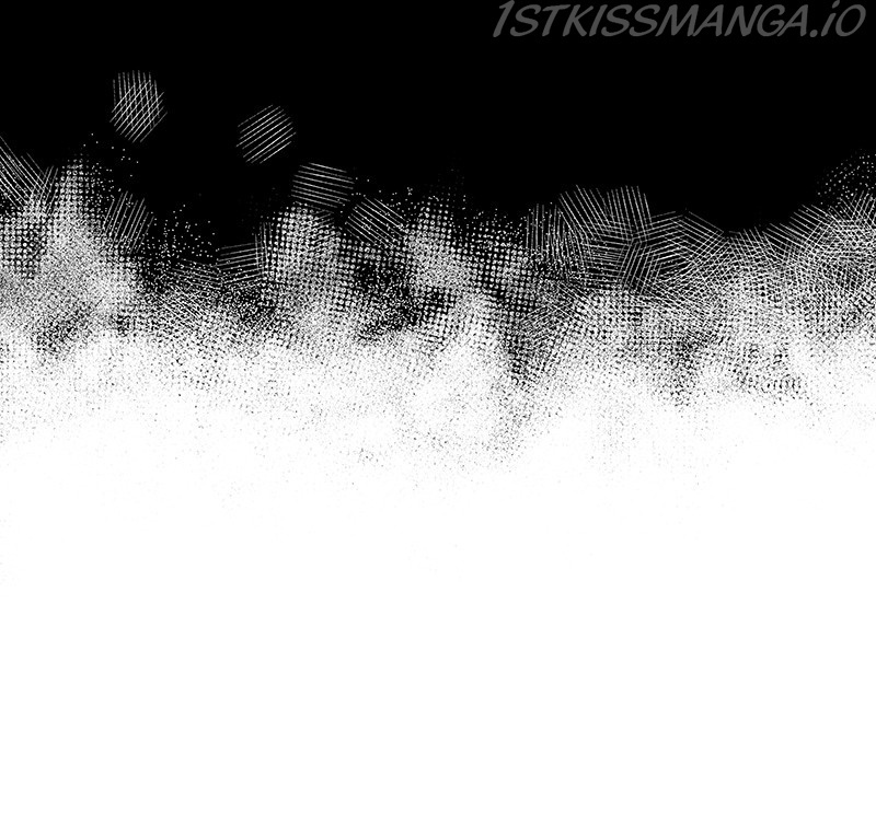 I Love Yoo chapter 193 - page 64