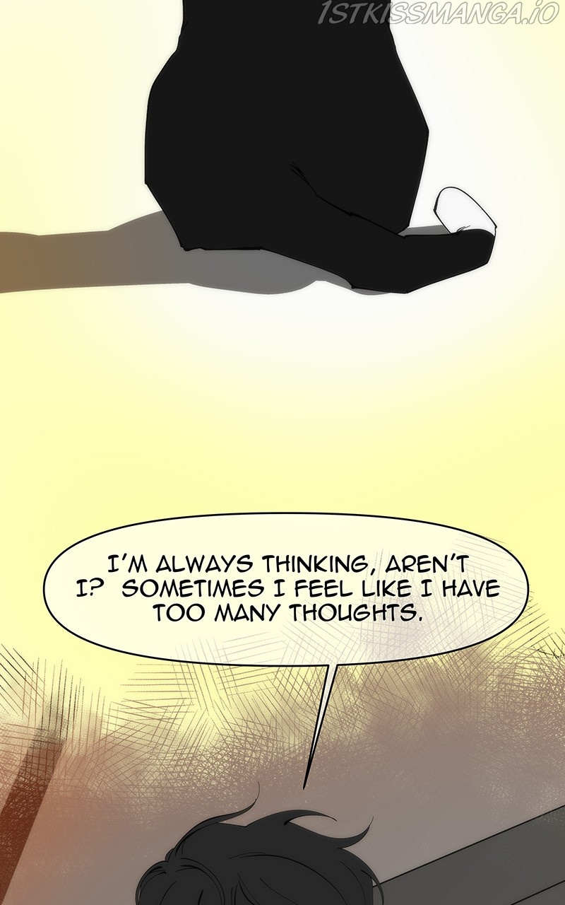 I Love Yoo chapter 193 - page 8