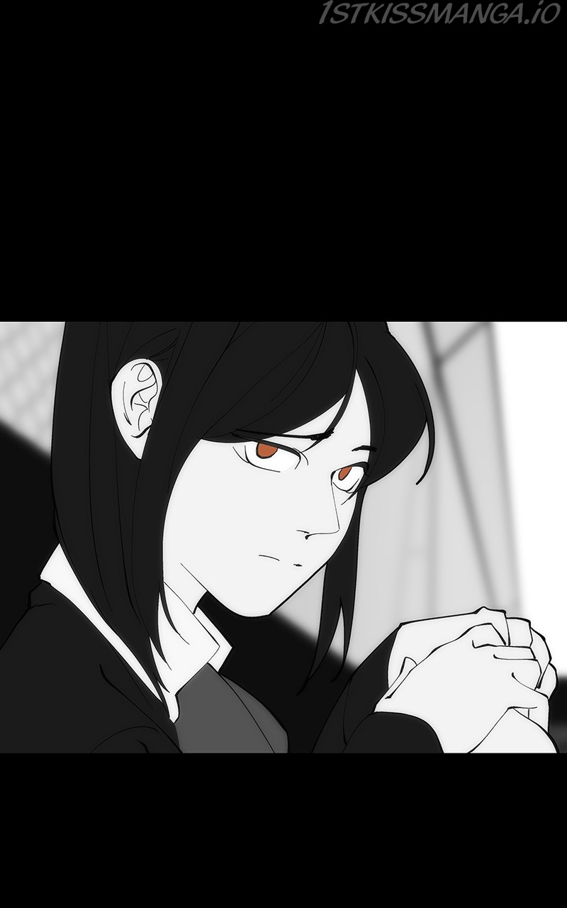 I Love Yoo chapter 191 - page 27