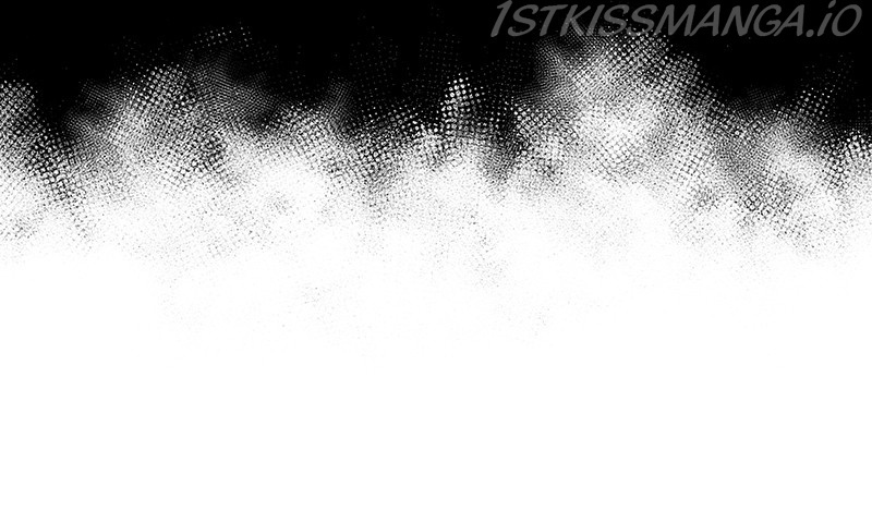 I Love Yoo chapter 191 - page 67