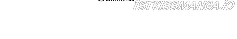 I Love Yoo chapter 191 - page 69