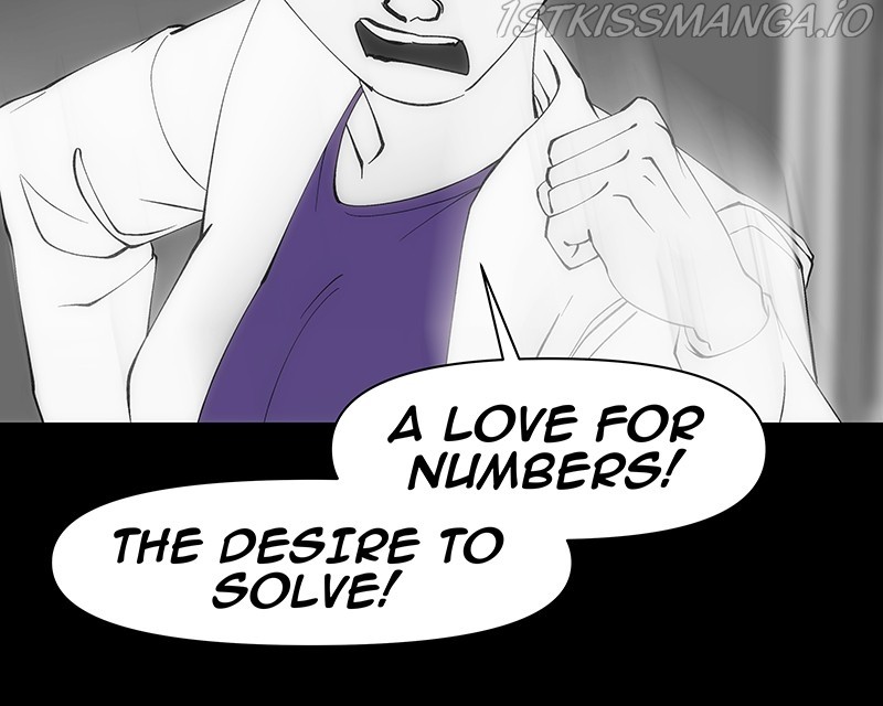 I Love Yoo chapter 190 - page 19