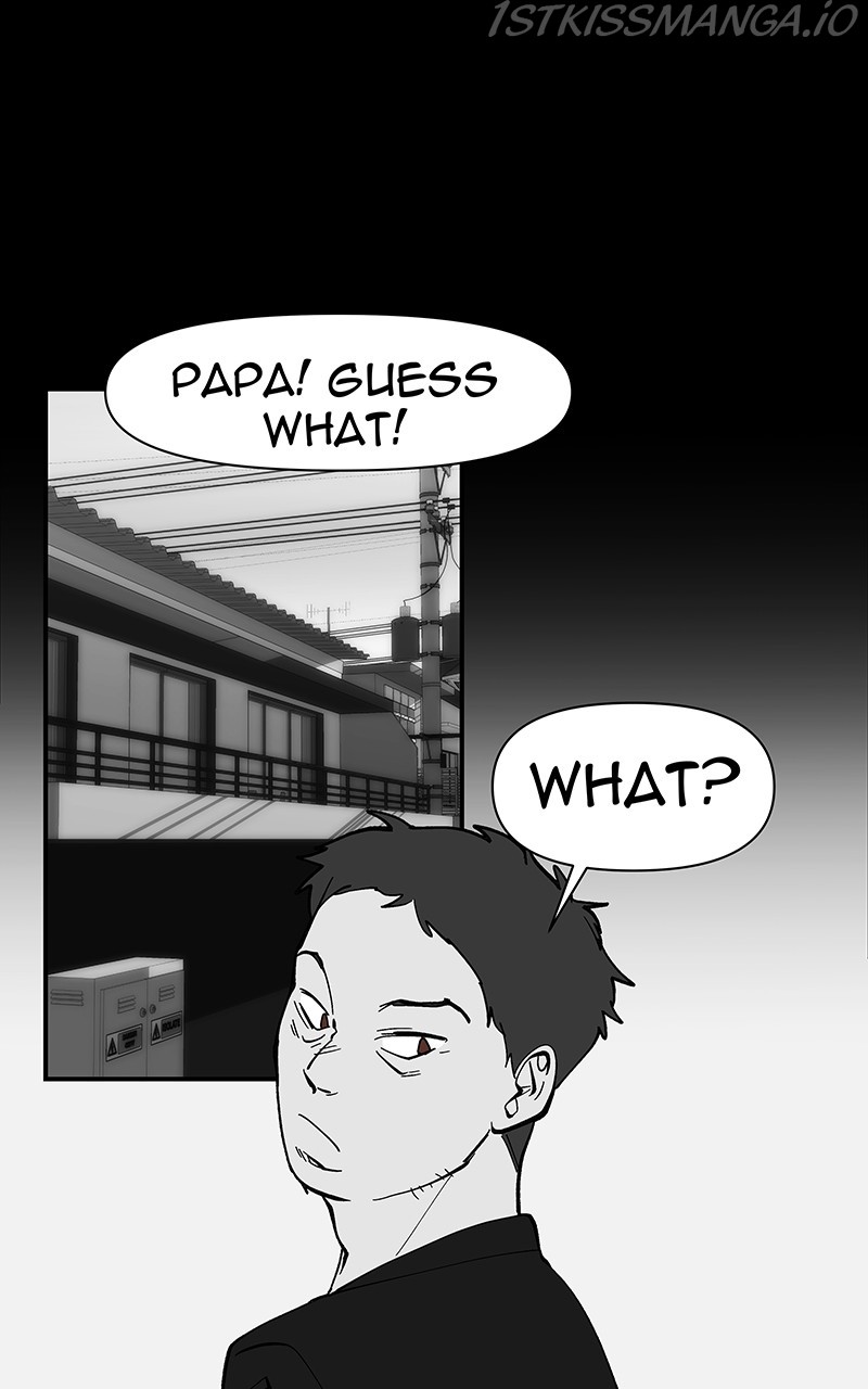 I Love Yoo chapter 190 - page 23