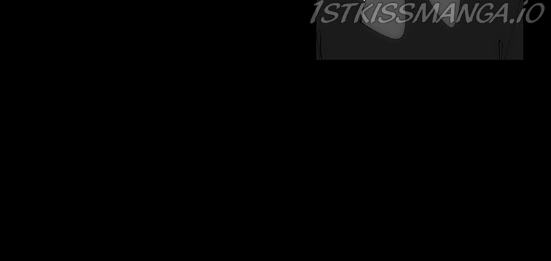 I Love Yoo chapter 190 - page 45