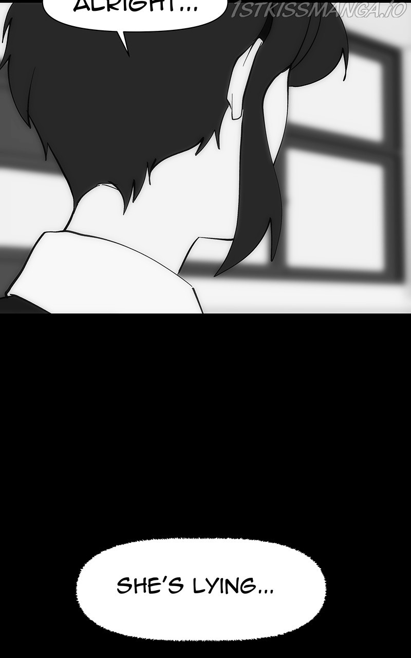 I Love Yoo chapter 190 - page 49