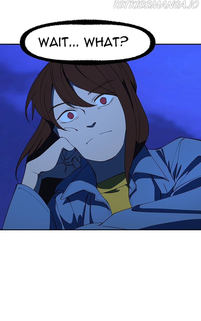 I Love Yoo chapter 188 - page 2