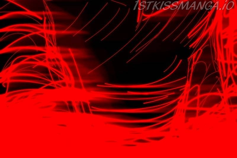I Love Yoo chapter 188 - page 22