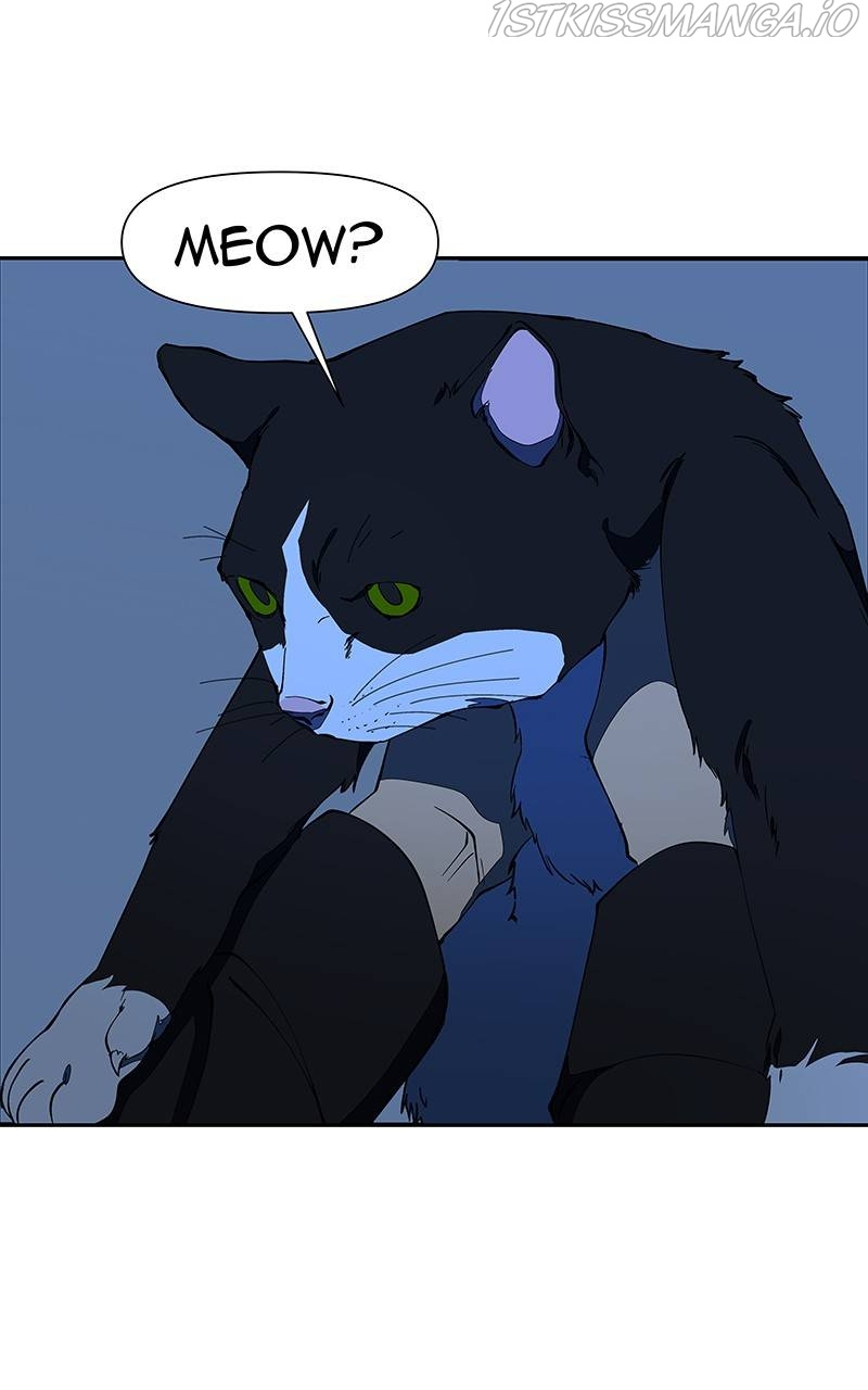 I Love Yoo chapter 188 - page 3