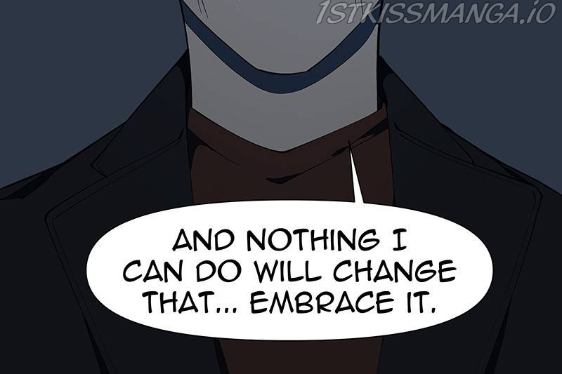 I Love Yoo chapter 188 - page 33