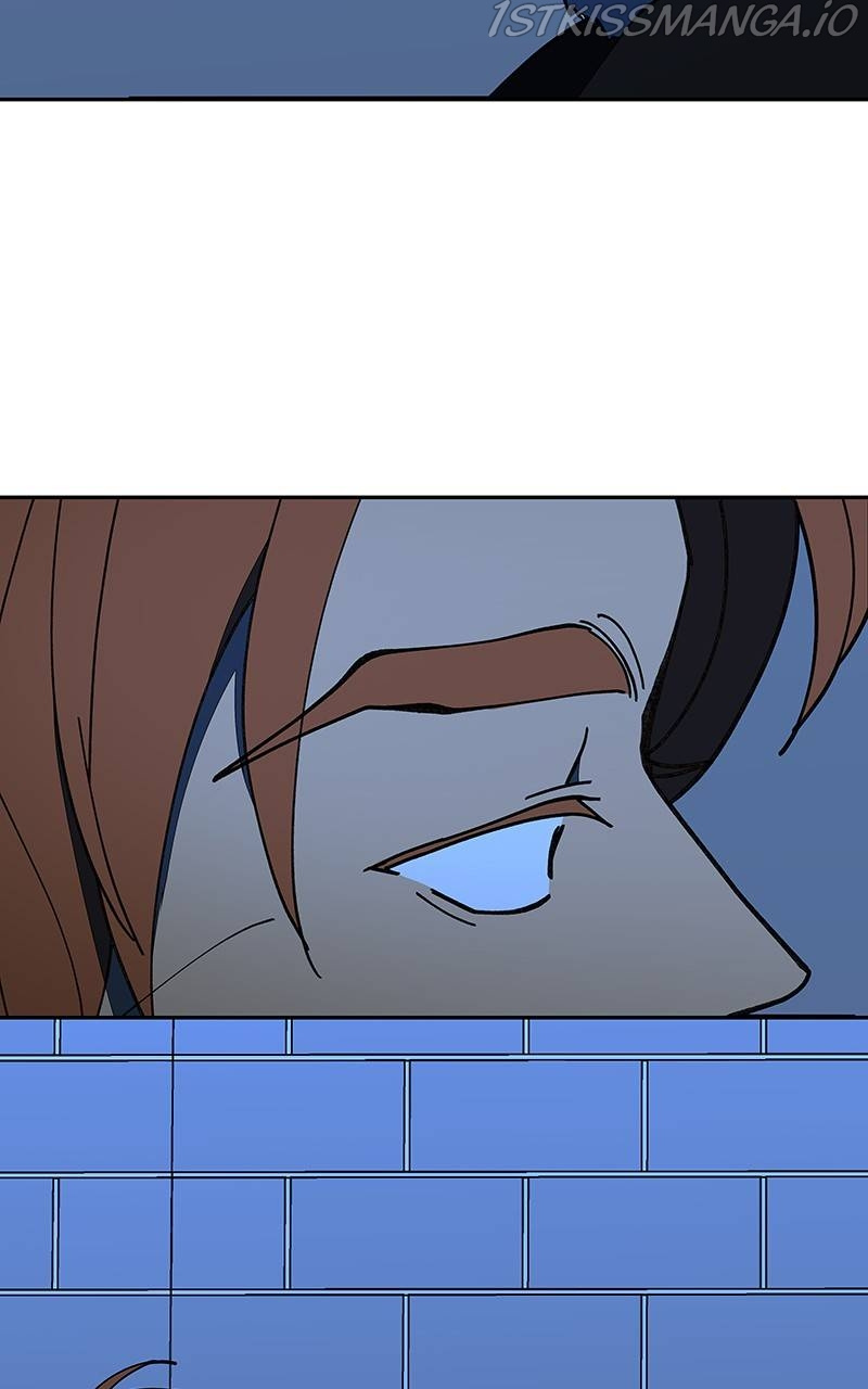 I Love Yoo chapter 188 - page 40