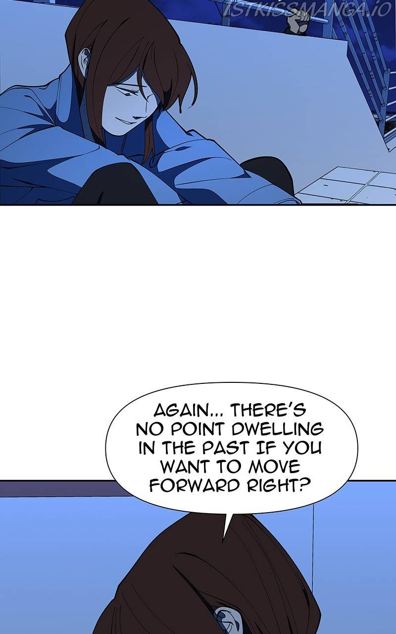 I Love Yoo chapter 188 - page 63