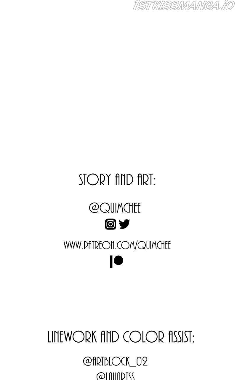 I Love Yoo chapter 188 - page 67