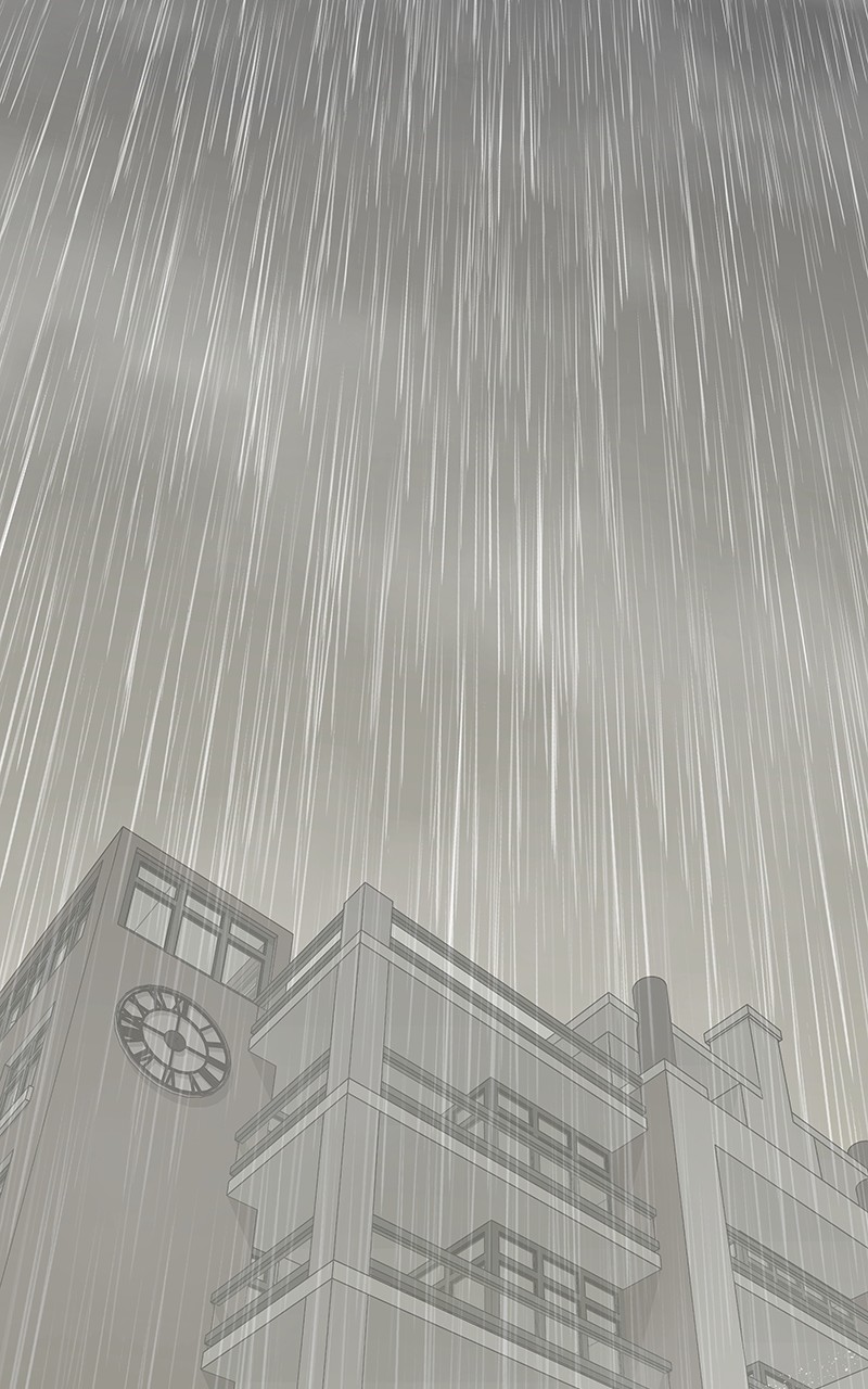 I Love Yoo chapter 160 - page 1