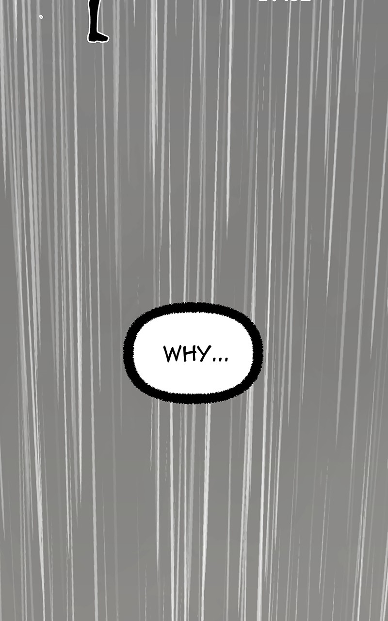 I Love Yoo chapter 160 - page 24
