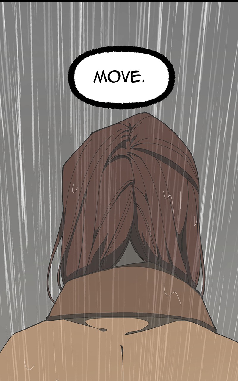 I Love Yoo chapter 160 - page 28
