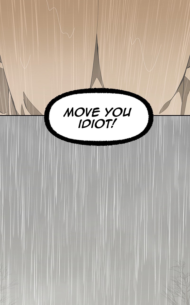 I Love Yoo chapter 160 - page 29