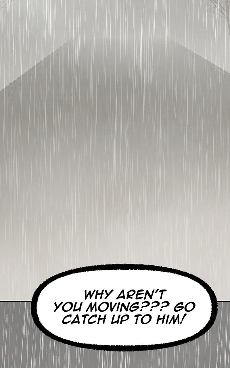 I Love Yoo chapter 160 - page 30