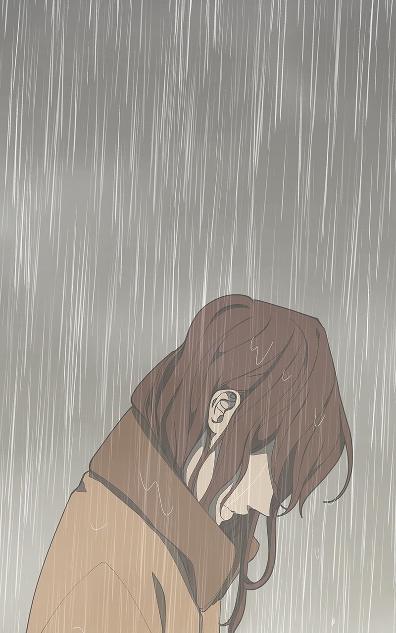 I Love Yoo chapter 160 - page 31