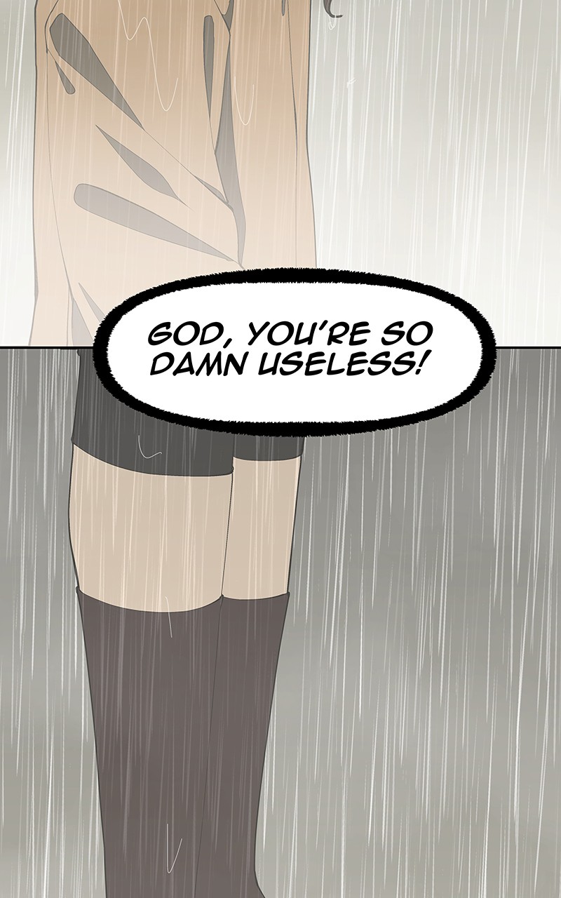 I Love Yoo chapter 160 - page 32