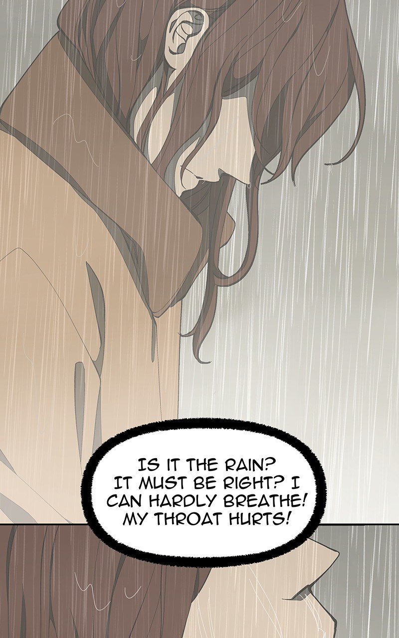 I Love Yoo chapter 160 - page 34