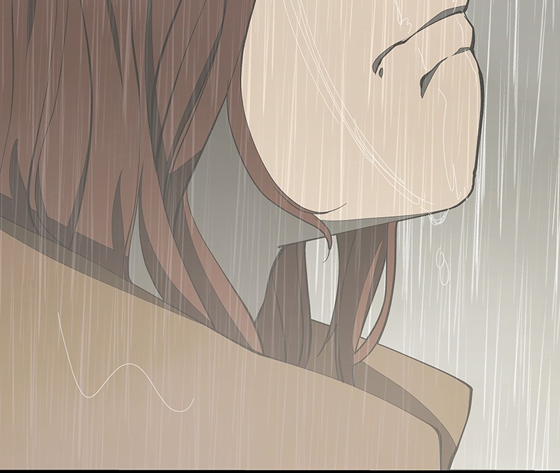 I Love Yoo chapter 160 - page 35