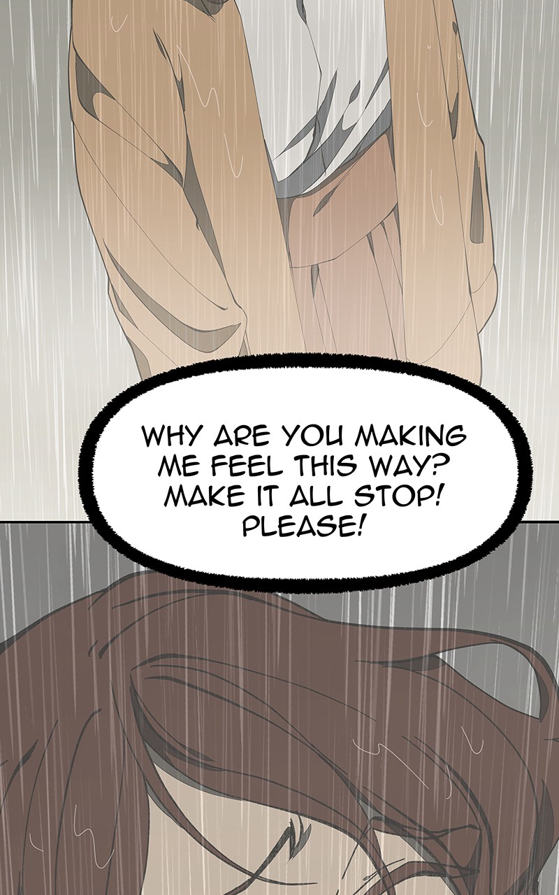 I Love Yoo chapter 160 - page 37