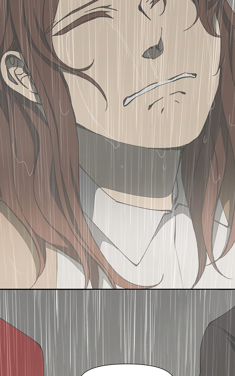 I Love Yoo chapter 160 - page 38