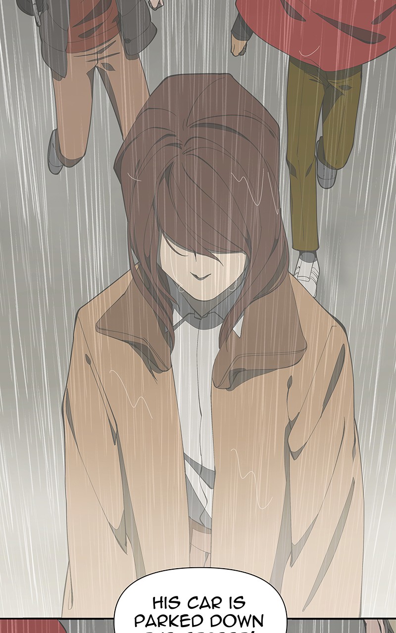 I Love Yoo chapter 160 - page 41