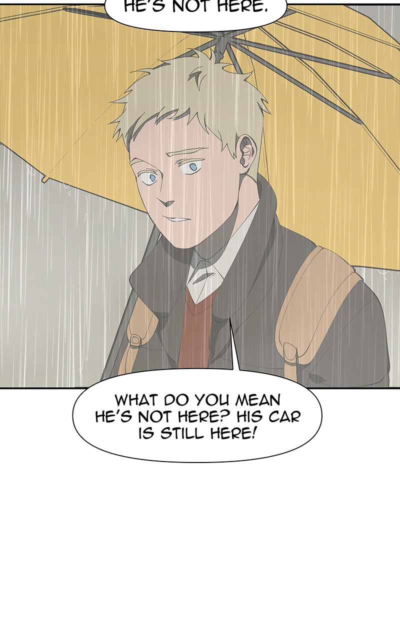 I Love Yoo chapter 160 - page 48