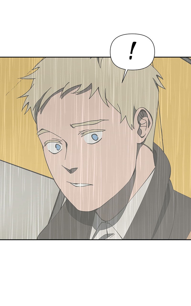 I Love Yoo chapter 160 - page 49