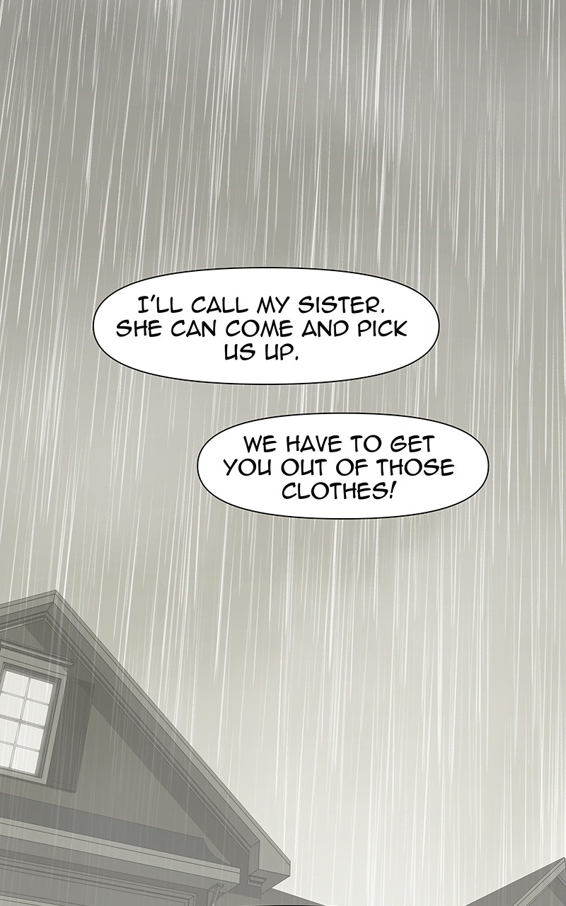 I Love Yoo chapter 160 - page 53