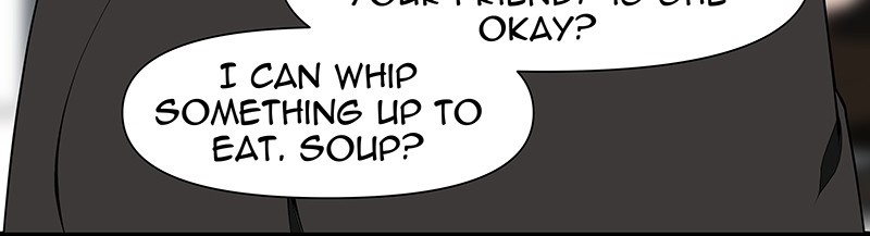 I Love Yoo chapter 160 - page 55