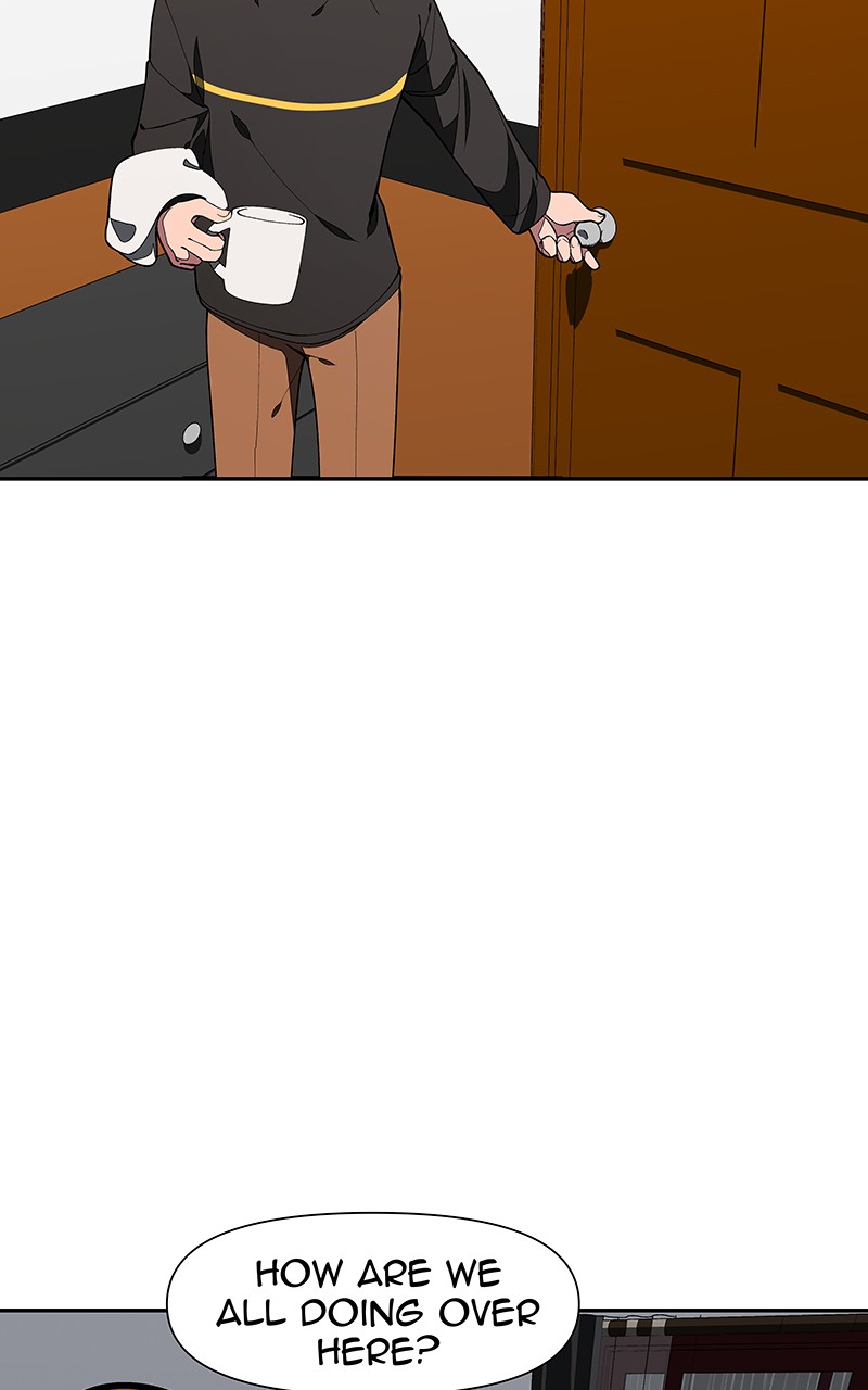 I Love Yoo chapter 160 - page 58