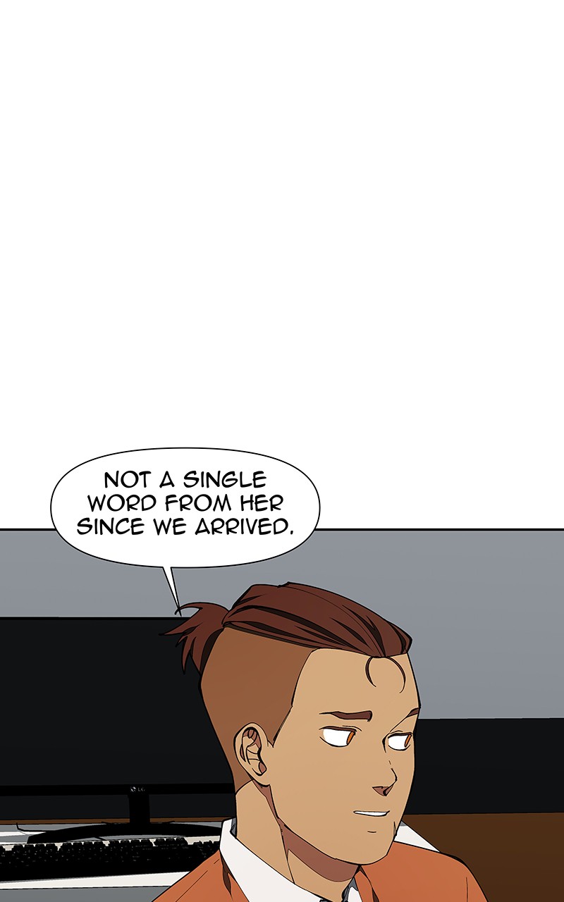 I Love Yoo chapter 160 - page 60