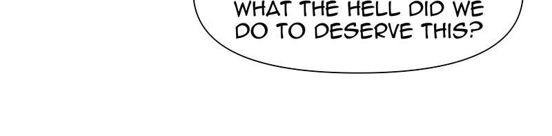 I Love Yoo chapter 160 - page 64
