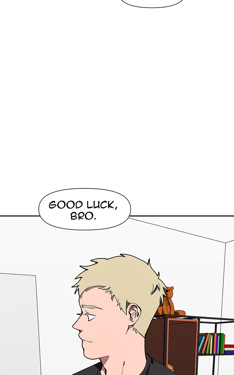 I Love Yoo chapter 160 - page 66