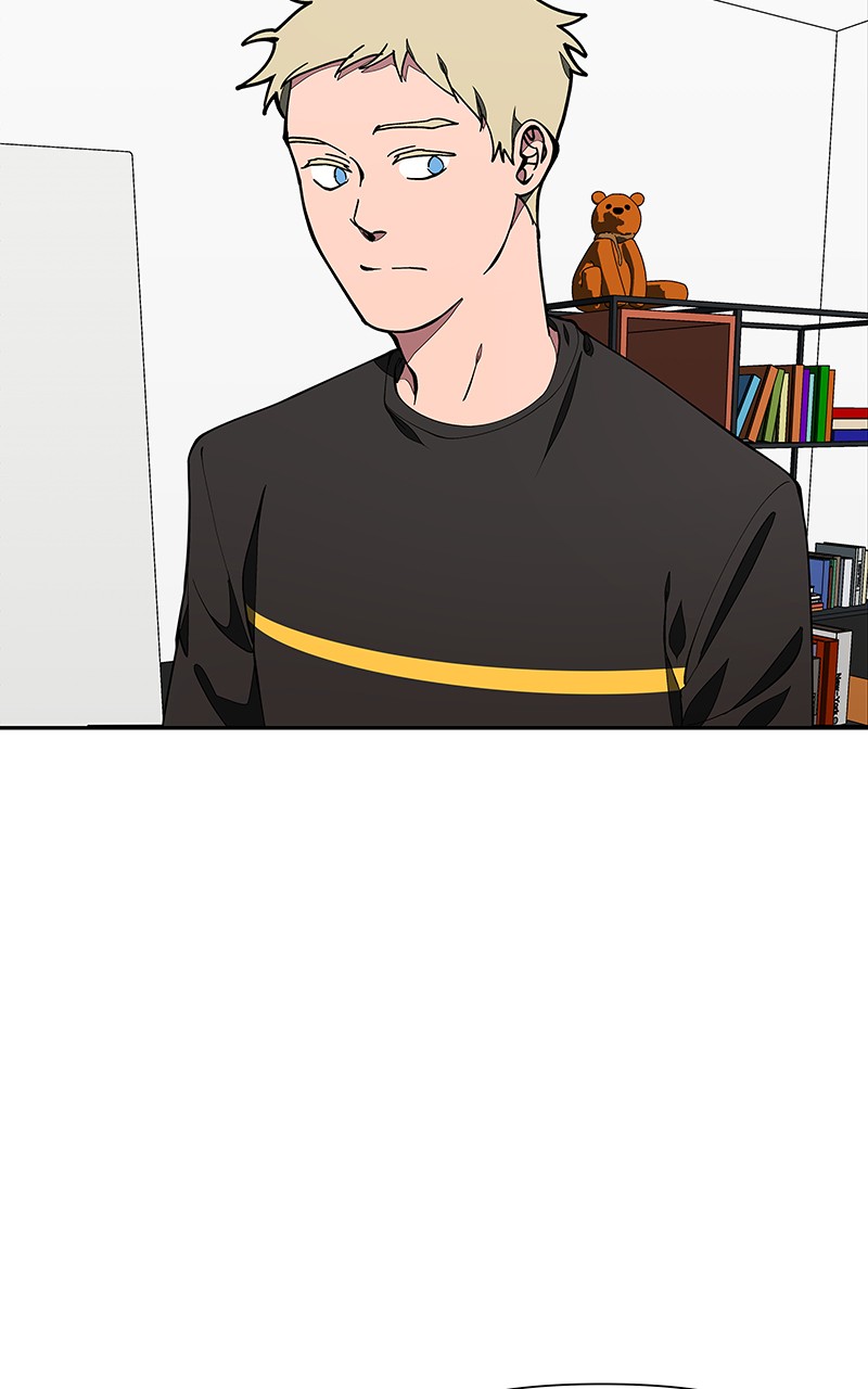 I Love Yoo chapter 160 - page 68